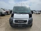 2019 Ram Promaster 3500 3500 High zu verkaufen in San Antonio, TX - Front End