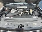 2017 Chevrolet Silverado K2500 Heavy Duty Ltz en Venta en Columbia Station, OH - Front End