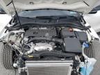 2023 Mercedes-Benz Gla 250 4Matic zu verkaufen in Grantville, PA - Front End