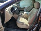 2015 Infiniti Qx60  zu verkaufen in Harleyville, SC - Front End