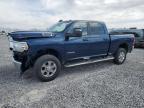 2024 Ram 2500 Big Horn за продажба в North Las Vegas, NV - Front End