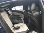2016 Dodge Charger R/T en Venta en New Britain, CT - Side