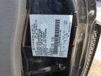 2004 Ford Mustang  للبيع في Riverview، FL - Front End