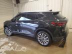 2023 Chevrolet Blazer Premier for Sale in Franklin, WI - Front End