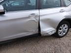 2012 HONDA CR-V SE I- for sale at Copart WISBECH