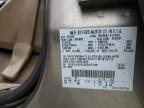 2003 Ford Excursion Limited for Sale in Mentone, CA - Minor Dent/Scratches