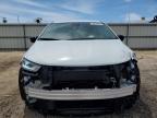 2024 Chrysler Pacifica Touring L for Sale in Kapolei, HI - Front End