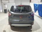 2017 Ford Escape Se for Sale in Hurricane, WV - Minor Dent/Scratches