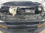 2007 Chevrolet Express G2500  for Sale in Lexington, KY - Normal Wear