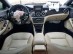 2014 Mercedes-Benz Cla 250 4Matic للبيع في Tanner، AL - Front End