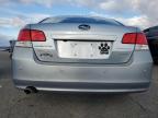 2014 Subaru Legacy 2.5I Limited zu verkaufen in Pennsburg, PA - Front End