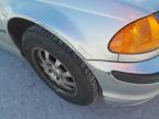 1999 BMW 316 I SE for sale at Copart ST HELENS