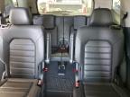 Chambersburg, PA에서 판매 중인 2019 Volkswagen Atlas Sel Premium - Top/Roof