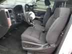 2015 Chevrolet Silverado K1500 Lt for Sale in Austell, GA - Front End
