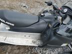 2011 Pola Snowmobile იყიდება Albany-ში, NY - Minor Dent/Scratches