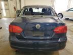 Franklin, WI에서 판매 중인 2014 Volkswagen Jetta Base - Hail