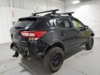 2019 Subaru Crosstrek  na sprzedaż w Phoenix, AZ - Front End