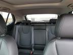 2023 Buick Encore Gx Essence for Sale in Louisville, KY - Hail