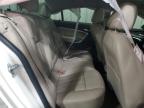 2012 Buick Regal Premium zu verkaufen in Ham Lake, MN - Side