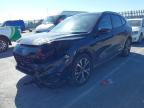 2023 FORD KUGA ST-LI for sale at Copart CHESTER