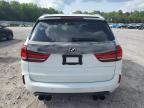 2016 Bmw X5 M за продажба в Charles City, VA - Minor Dent/Scratches