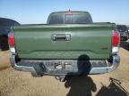 2022 Toyota Tacoma Access Cab იყიდება Brighton-ში, CO - Side