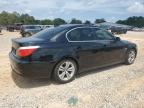 2009 Bmw 528 I na sprzedaż w Eight Mile, AL - Water/Flood
