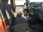 2014 Jeep Wrangler Sport იყიდება Corpus Christi-ში, TX - Side
