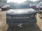 2021 Ford Bronco Sport Outer Banks   en Venta en Wichita, KS - Front End