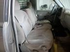 Lufkin, TX에서 판매 중인 1999 Gmc New Sierra K1500 - Rear End