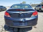 2012 Buick Regal  for Sale in Lebanon, TN - Rear End