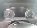 2017 Gmc Yukon Denali en Venta en Pennsburg, PA - Front End
