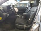Pasco, WA에서 판매 중인 2012 Subaru Outback 2.5I Premium - Front End