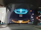 2014 Buick Lacrosse  იყიდება Rogersville-ში, MO - Front End