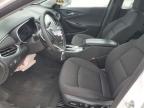 2020 Chevrolet Malibu Lt for Sale in Bridgeton, MO - Front End