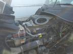 2017 Freightliner Cascadia 125  zu verkaufen in Pasco, WA - Front End