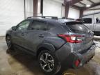 2024 Subaru Crosstrek Premium for Sale in West Mifflin, PA - Rear End
