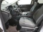 2018 Ford Escape Se იყიდება Rogersville-ში, MO - Mechanical