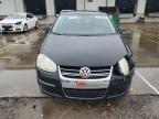 2008 Volkswagen Jetta Se for Sale in Louisville, KY - Front End