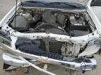 2005 Chevrolet Colorado    for Sale in Fresno, CA - Front End