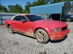 2009 Ford Mustang  zu verkaufen in Augusta, GA - All Over