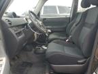 2006 Toyota Scion Xb продається в Chicago Heights, IL - Front End