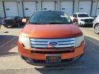 2007 Ford Edge Sel Plus zu verkaufen in Louisville, KY - Side