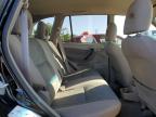 2002 Toyota Rav4  na sprzedaż w Riverview, FL - Front End