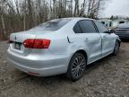 2014 VOLKSWAGEN JETTA SEL for sale at Copart ON - COOKSTOWN