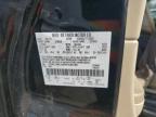2011 Ford Escape Limited за продажба в Des Moines, IA - Front End