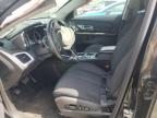 2017 Gmc Terrain Sle for Sale in Fredericksburg, VA - Front End