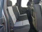 New Orleans, LA에서 판매 중인 2009 Gmc Sierra C15 4.8L - Front End