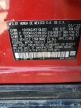 2023 Honda Hr-V Exl for Sale in Kansas City, KS - Front End