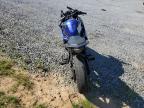 2009 Yamaha Fz6 R na sprzedaż w Gastonia, NC - All Over